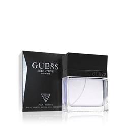 Guess Seductive Homme EdT 50 ml Pro muže