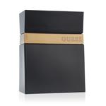 Guess Seductive Homme Noir EdT 100 ml Pro muže