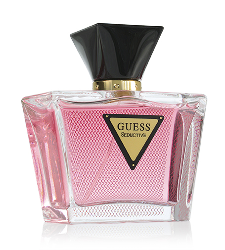 Guess Seductive I'm Yours EdT 75ml