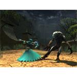 Guild Wars 1 Complete Collection