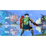 Guild Wars 2 Elden Dragon Saga Complete Collection