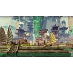 Guild Wars 2 Janthir Wilds Deluxe Edition