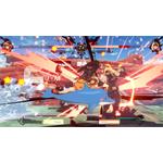 Guilty Gear Strive Deluxe Edition