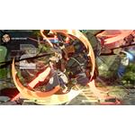 Guilty Gear Strive Deluxe Edition