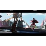 Guilty Gear Strive Deluxe Edition