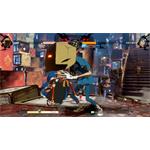 Guilty Gear Strive Deluxe Edition