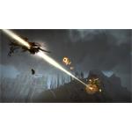 Guns of Icarus Alliance elektronická licence