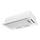 Guzzanti GSL 50 biely GSL 50 W