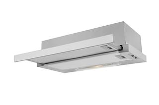 Guzzanti GSL 50 nerez GSL 50 I