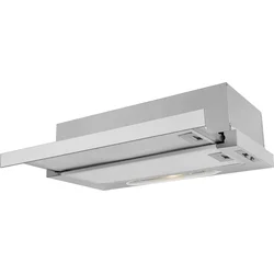 Guzzanti GSL 50 nerez GSL 50 I