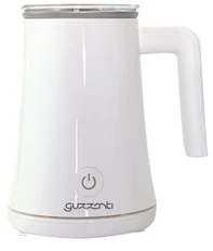 Guzzanti GZ 002