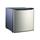 Guzzanti GZ 06B
