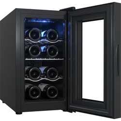 Guzzanti GZ 0824 