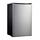 Guzzanti GZ 102