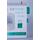 Guzzanti GZ 110A