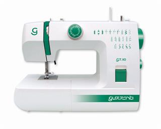 Guzzanti GZ 110A