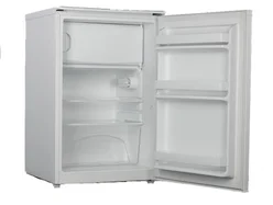 Guzzanti GZ 115