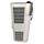 Guzzanti GZ 1201