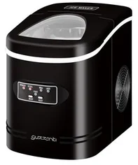Guzzanti GZ 122 Výrobník ledu, 2,2 l