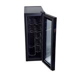 Guzzanti GZ 1226