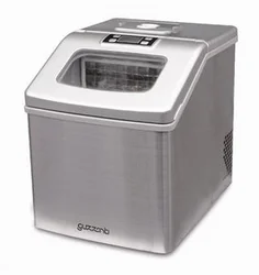Guzzanti GZ 124