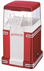 Guzzanti GZ 130 - ROZBALENO