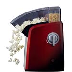 Guzzanti GZ 131 Popcornovač