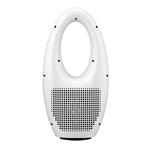 Guzzanti GZ 1408 Bezlopatkový ventilátor, 3 rychlosti