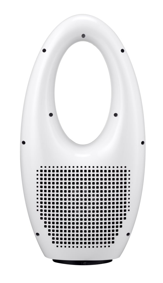 Guzzanti GZ 1408