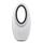 Guzzanti GZ 1408