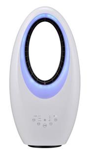 Guzzanti GZ 1408