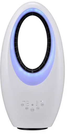 Guzzanti GZ 1408