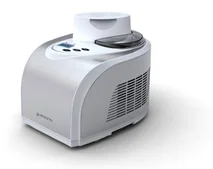 Guzzanti GZ 152 Zmrzlinovač s kompresorem, 1,5 l
