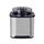 Guzzanti GZ 159