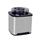 Guzzanti GZ 159 Zmrzlinovač, 2 l