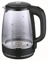 Guzzanti GZ 208 - Rychlovarné konvice