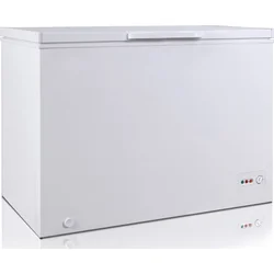 Guzzanti GZ 251