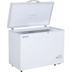 Guzzanti GZ 270