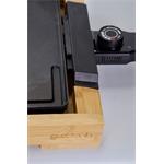 Guzzanti GZ 341