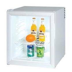 Guzzanti GZ 48G