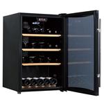 Guzzanti GZ 52A 