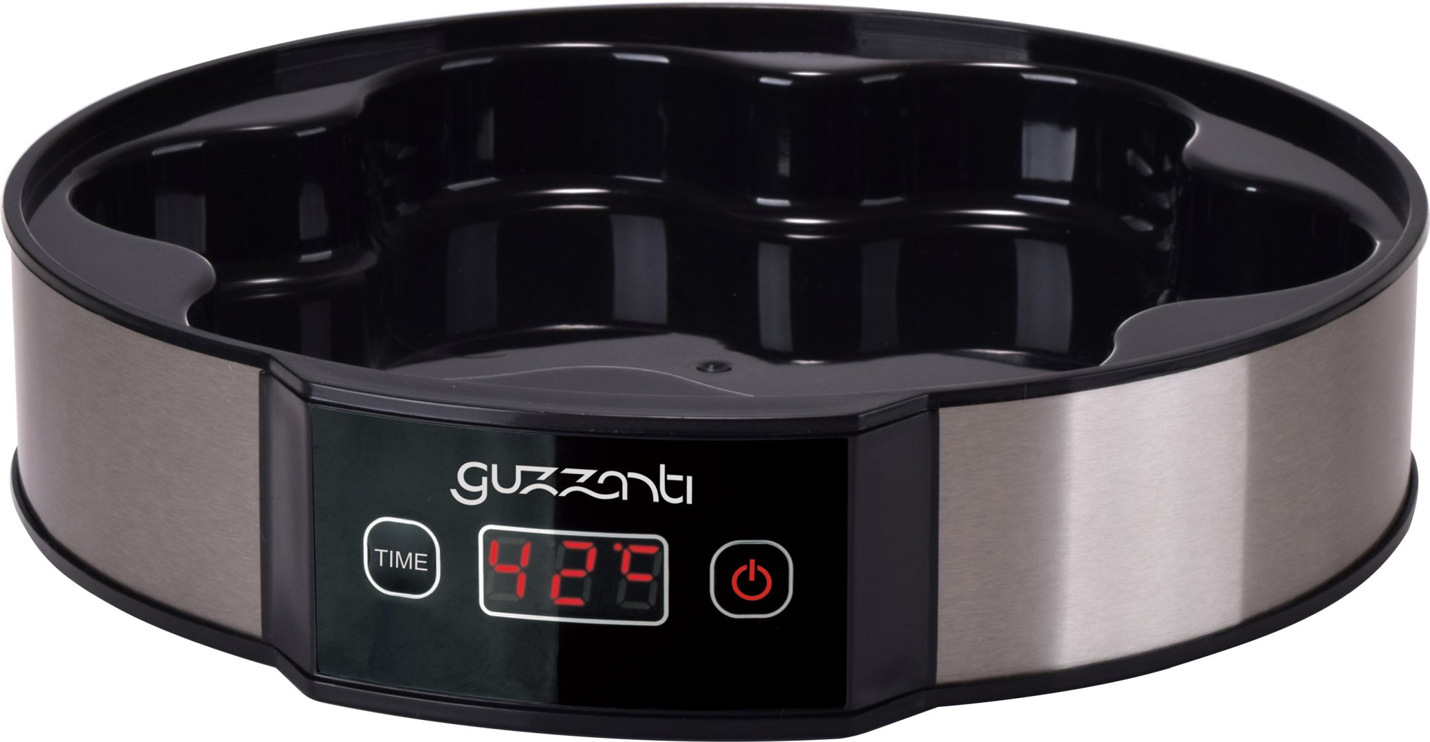 Guzzanti GZ 705 Jogurtovač