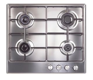 Guzzanti GZ 8203