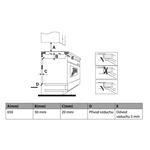 Guzzanti GZ 8302A