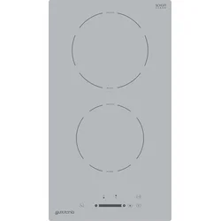 Guzzanti GZ 8401W