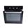 Guzzanti GZ 8501A
