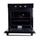 Guzzanti GZ 8501A