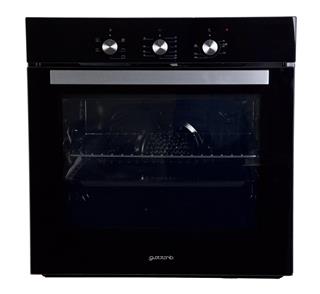 Guzzanti GZ 8501A
