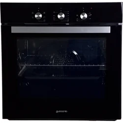 Guzzanti GZ 8501A