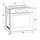 Guzzanti GZ 8507